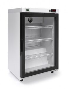 Шкаф холодильный ШХН-0,06С