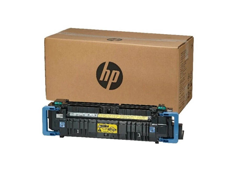 HP Комплект по обслуживанию 220v Maintenance/Fuser Kit для Color LaserJet Enterprise M855