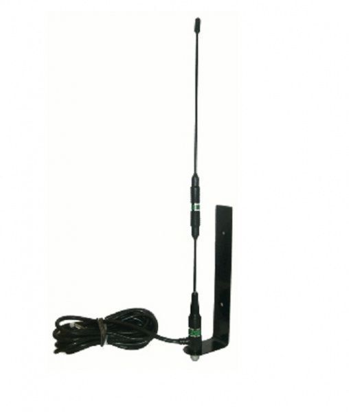 Антенна GSM Antey 700 (B) 5 dB