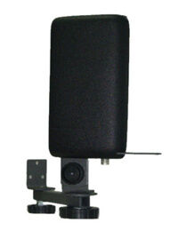 Антенна GSM AKL 900 (B) 17 dB