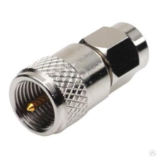 переходник netko гнездо f- штекер tv(male) -100шт. адаптер-переходник f 1/4"sq - f 1/4"hex 25мм. адаптер м22 х 1 1/4" для алмазного бурения. переходник стелс 13911. специальный адаптер для акпп mercedes.