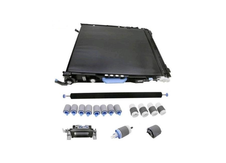 HP Комплект переноса изображения для цветного лазерного принтера LaserJet (CE516A)