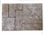 Брусчатка «Афинская мостовая» из высокопрочного бетона #3