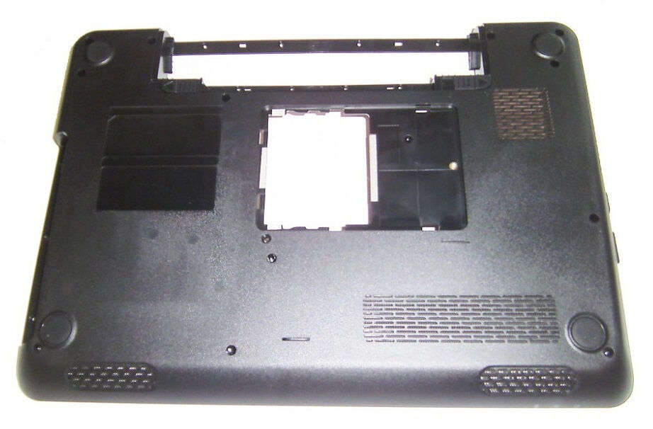 Dell 4010 Нижняя часть корпуса (D case)
