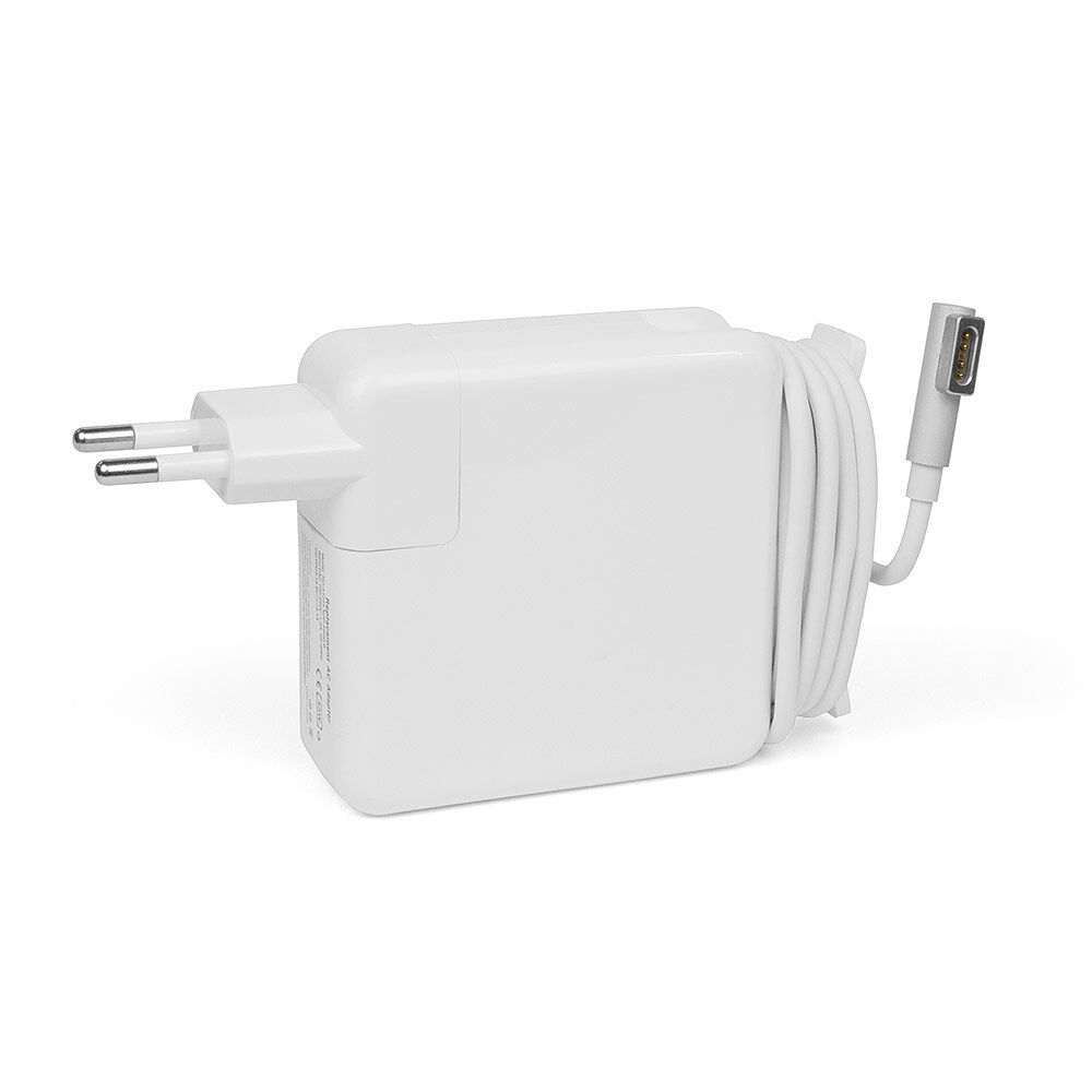 Блок питания TopON для Apple MacBook Air 14.5V 3.1A (MagSafe) 45W MC747Z/A TOP-AP05 Блоки питания для ноутбуков TopON