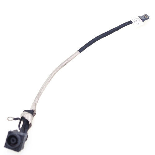 Разъем питания Sony VPC-EA (6.5x4.4) с кабелем