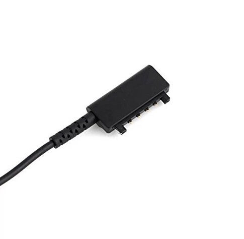 Провод питания для ноутбука Sony SGPT111/112CN 10.5V2.9A Провода питания для ноутбуков