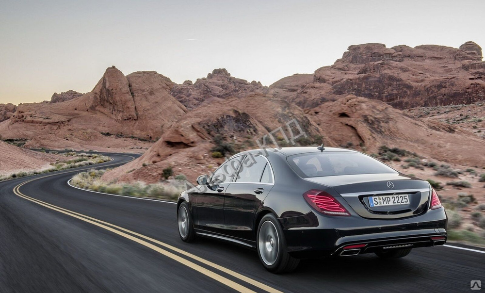 S600 uhd. Mercedes Benz s class. Mercedes Benz s class s350. Mercedes Benz s350 BLUETEC. Мерседес-Бенц s класс 2013.