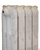 Радиатор чугунный RETRO style Bristol 800/226 8 секций (2 ножки) #3