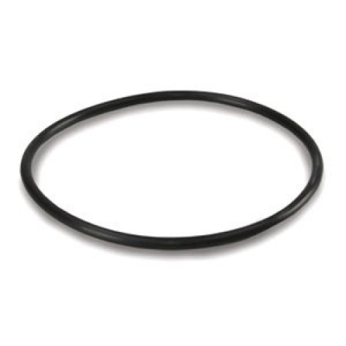 Прокладка (уплотнительное кольцо) ВВ для корпусов PBH (151122)