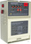 Блок автоматики Startmaster BS 11500 D (400V) для бензиновых станций (BS 5500 A ES_ BS 6600 A ES_ B) #2
