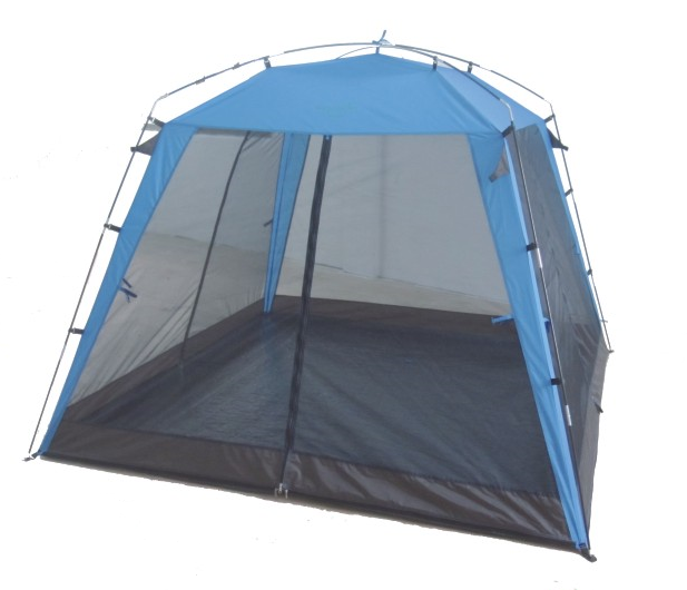 Палатка шатер Malta