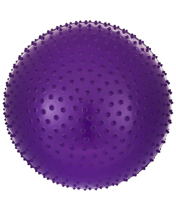Мяч массажный Star-Fit 65 см антивзрыв