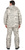 Костюм МУСТАНГ зимний, куртка, полукомбинезон (ткань Рип-Стоп) КМФ Пустыня #2
