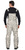 Костюм МУСТАНГ зимний, куртка, полукомбинезон (ткань Рип-Стоп) КМФ Пустыня #4