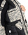 Костюм МУСТАНГ зимний, куртка, полукомбинезон (ткань Рип-Стоп) КМФ Пустыня #5