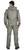 Костюм ТИГР куртка, брюки (ткань Rodos 245) Оливковый #2
