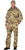 Костюм ПУМА куртка, брюки (ткань Грета 210) КМФ Саванна #2