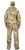 Костюм ПУМА куртка, брюки (ткань Грета 210) КМФ Саванна #3