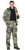 Костюм ПУМА куртка, брюки (ткань Грета 210) КМФ Степь #2