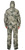 Костюм ПУМА куртка, брюки (ткань Грета 210) КМФ Степь #3