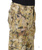 Костюм ПУМА куртка, брюки (ткань Грета 210) КМФ Саванна #9
