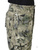 Костюм ПУМА куртка, брюки (ткань Грета 210) КМФ Степь #8
