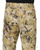 Костюм ПУМА куртка, брюки (ткань Грета 210) КМФ Саванна #10