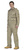 Костюм ТИГР куртка, брюки (ткань Rodos 245) Песочный #16