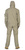 Костюм ТИГР куртка, брюки (ткань Rodos 245) Песочный #25