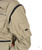 Костюм ТИГР куртка, брюки (ткань Rodos 245) Песочный #13