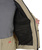 Костюм ТИГР куртка, брюки (ткань Rodos 245) Песочный #10