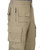 Костюм ТИГР куртка, брюки (ткань Rodos 245) Песочный #8