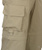 Костюм ТИГР куртка, брюки (ткань Rodos 245) Песочный #6