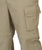 Костюм ТИГР куртка, брюки (ткань Rodos 245) Песочный #5