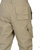 Костюм ТИГР куртка, брюки (ткань Rodos 245) Песочный #4