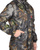 Костюм ТУРИСТ куртка длинная, брюки (ткань Оксфорд) КМФ Темный лес #6