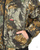 Куртка ПИКНИК демисезон.укороченная (ткань смесовая) КМФ Темный лес #3