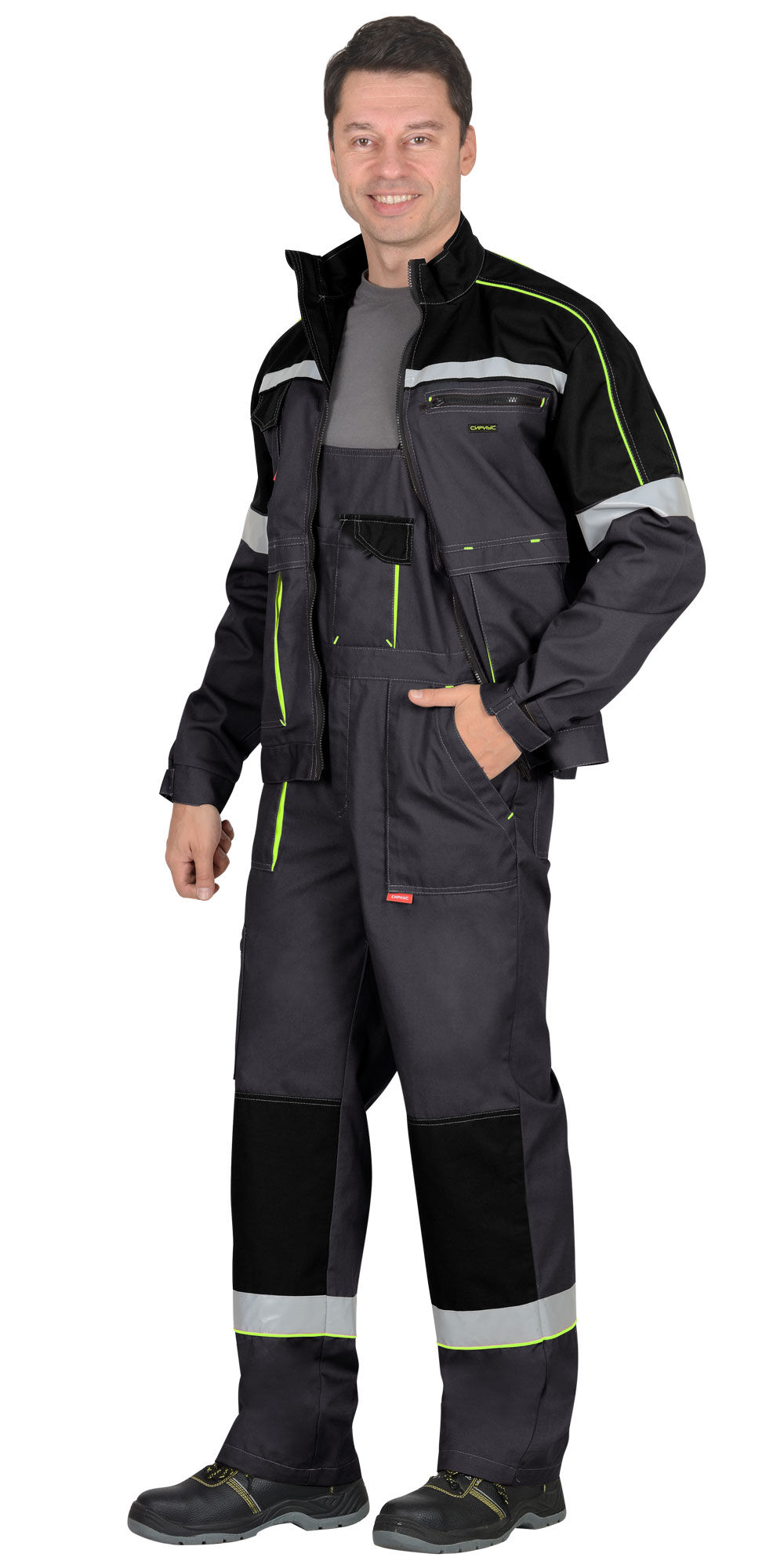 Костюм родос сириус. Костюм родос сириус. Спецодежда пилот летняя сириус мужская. Спецодежда профессионал. Брюки (104-108, 182-188).