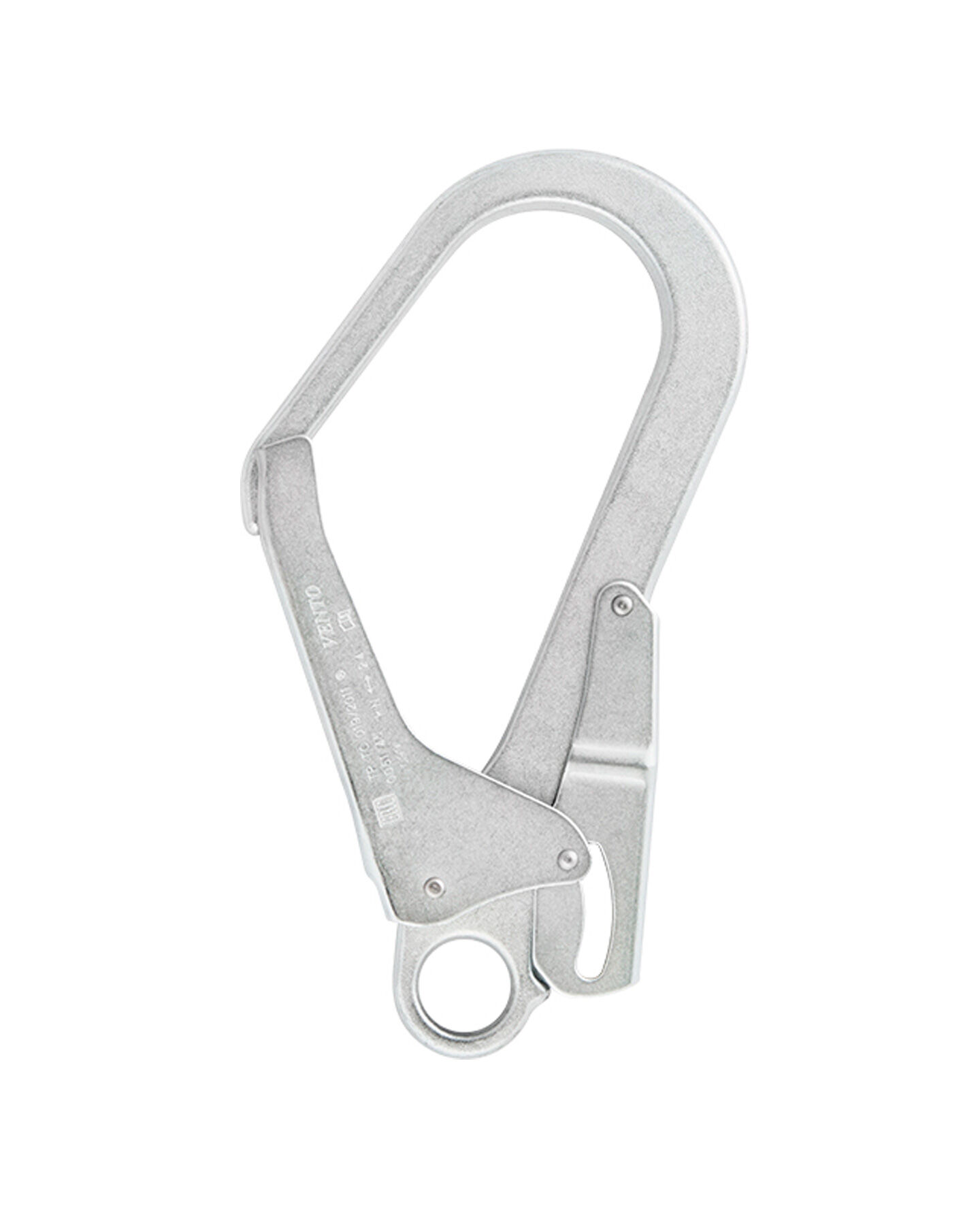 Средство защиты втягивающего типа "нв-02" с карабином. Vpro 0051. Vpro 0051. Карабин венто стальной. Сиз втягивающего типа венто «нв-02» с карабином «стальной монтажный».