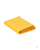 Полотенце махровое (50х90) желтый 430 г/м2 (Туркмения) (х120) (ЧЗ) #1