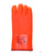 Перчатки утепленные Safeprotect ВИНТЕРЛЕ Оранж (ПВХ, утепленные х/б ткань с начесом) #3