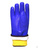 Перчатки утепленные Safeprotect ВИНТЕРЛЕ+ (ПВХ, флис+вынимаемый акриловый вкладыш) #2