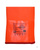Перчатки утепленные Safeprotect ВИНТЕРЛЕ Оранж (ПВХ, утепленные х/б ткань с начесом) #4
