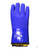 Перчатки утепленные Safeprotect ВИНТЕРЛЕ+ (ПВХ, флис+вынимаемый акриловый вкладыш) #4