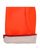 Перчатки утепленные Safeprotect ВИНТЕРЛЕ Оранж (ПВХ, утепленные х/б ткань с начесом) #5