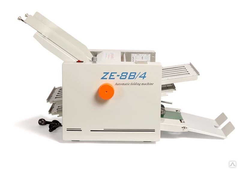 Ze 8. Ze 8. Ze-8b/4 folding. Ze 8. Золушка bl яой.