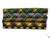Веревка плетеная п/п 10 мм (200 м) цветная #2