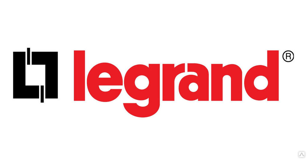 Legrand shop ru. Legrand. Legrand бренд. Легранд эмблема. Легран лого.