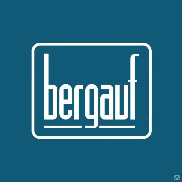 Клей универсальный для внутренних и наружных работ 25 кг Keramik Profi Bergauf 1/56